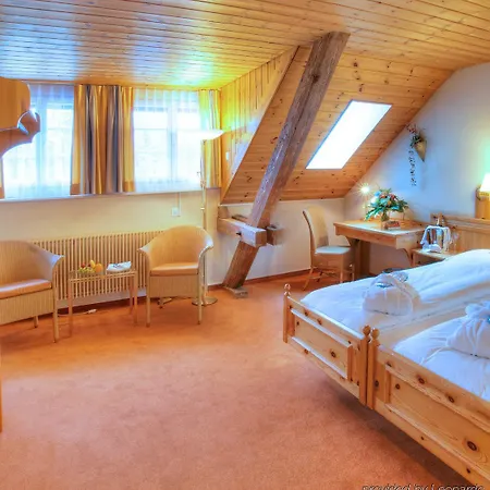 Hotel Sunstar 4*