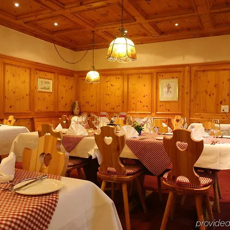 Sunstar Hotel 4*
