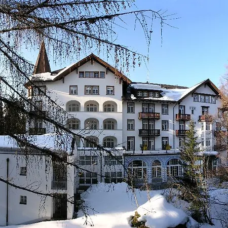 Sunstar Flims