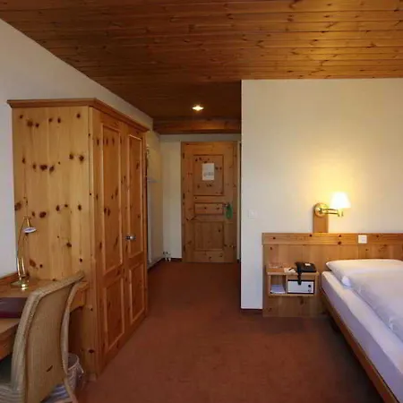 Sunstar Hotel 4*