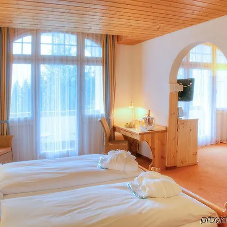 Sunstar Hotel 4*