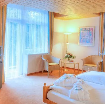 Sunstar Hotel 4*