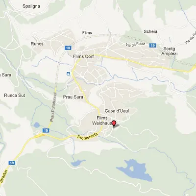 Sunstar 4*