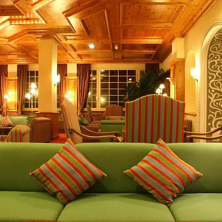Sunstar 4*
